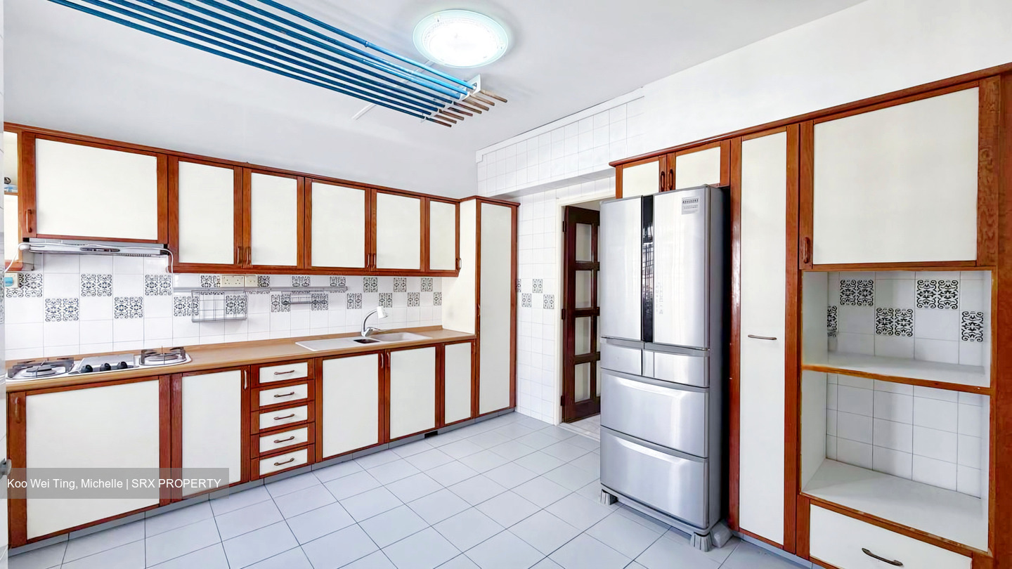 Blk 842 Jurong West Street 81 (Jurong West), HDB Executive #576133851